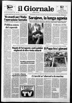 giornale/CFI0438329/1993/n. 191 del 14 agosto